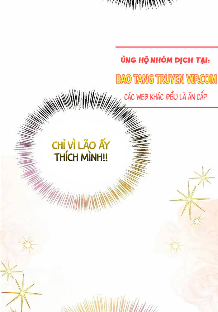 Chương 111 - Trang 7