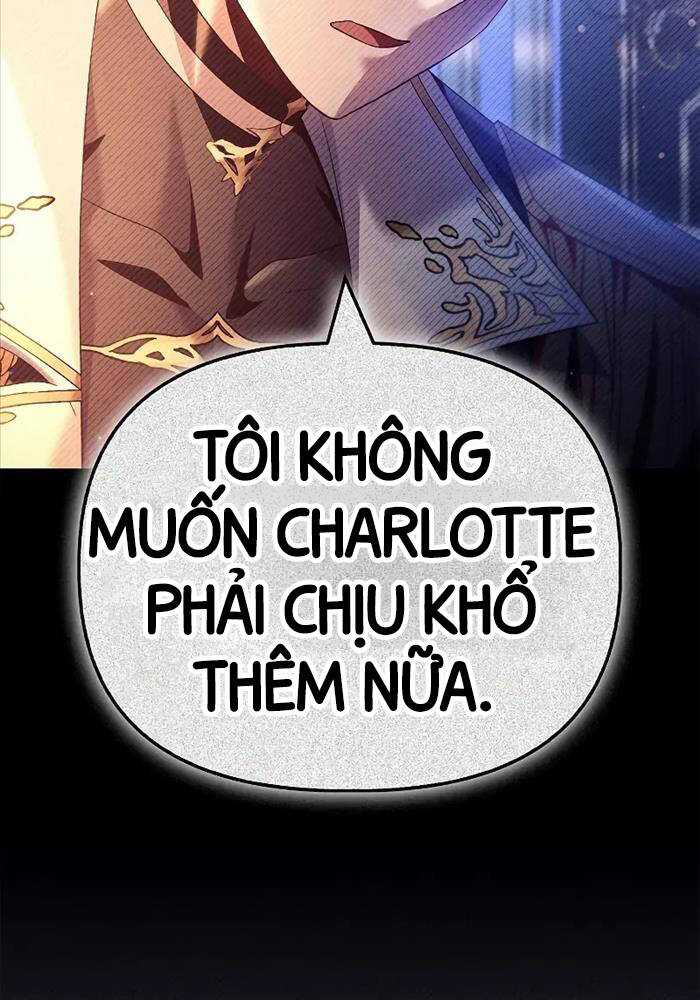 Chương 111 - Trang 67