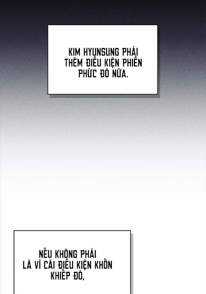 Chương 111 - Trang 68