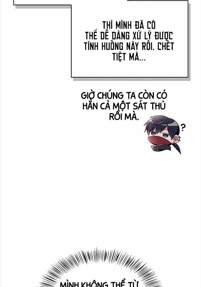 Chương 111 - Trang 69