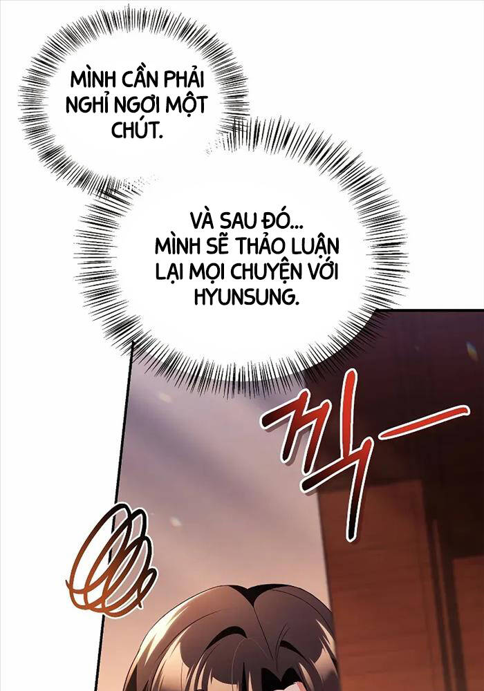 Chương 111 - Trang 72