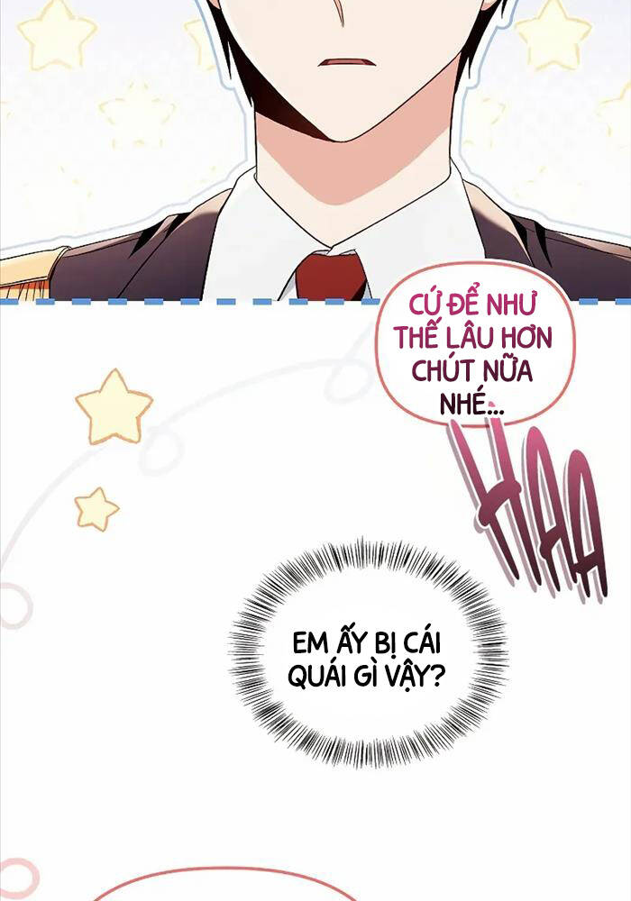 Chương 111 - Trang 77