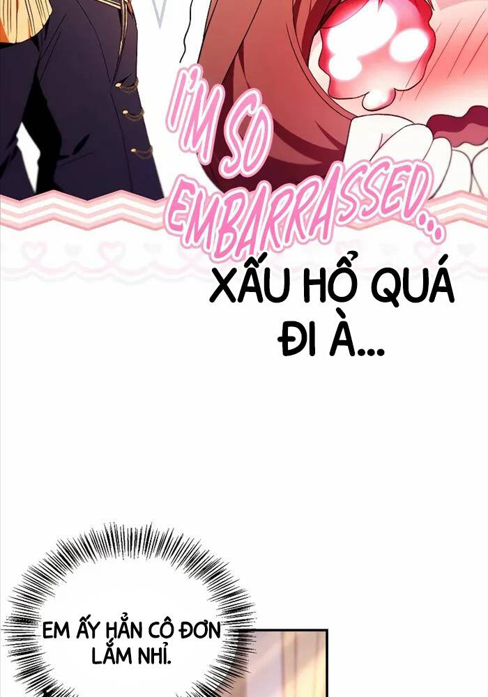 Chương 111 - Trang 87