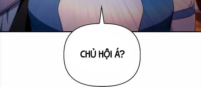 Chương 111 - Trang 96