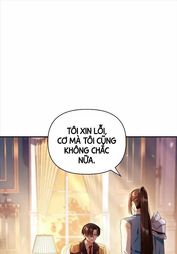 Chương 111 - Trang 97