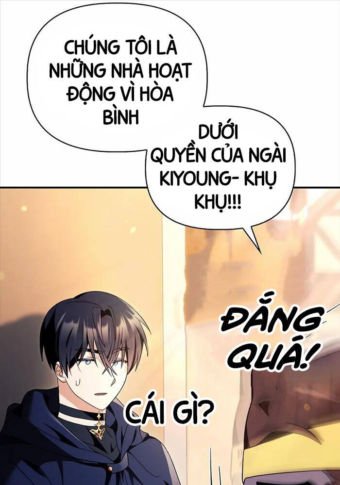 Chương 112 - Trang 101