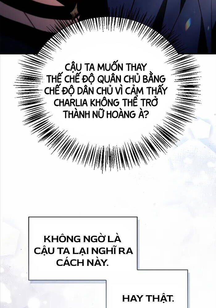 Chương 112 - Trang 112