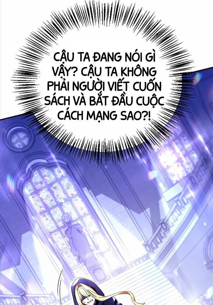 Chương 112 - Trang 168
