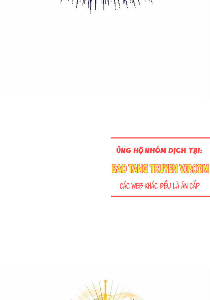 Chương 112 - Trang 184