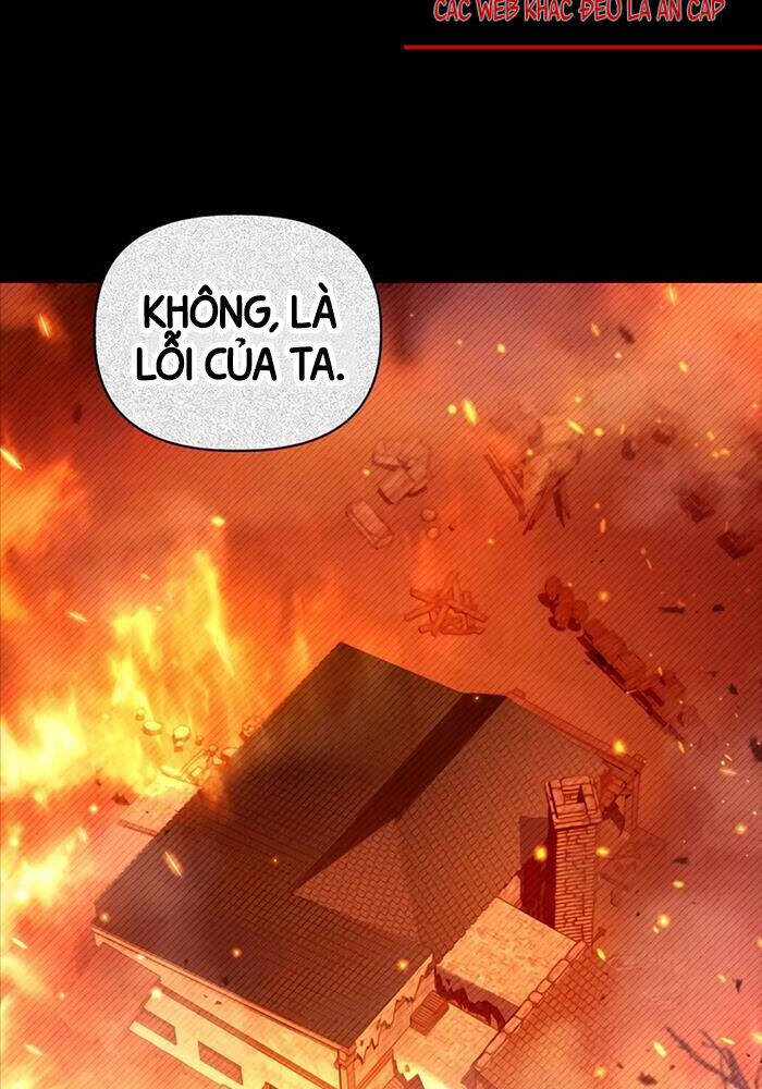 Chương 112 - Trang 3