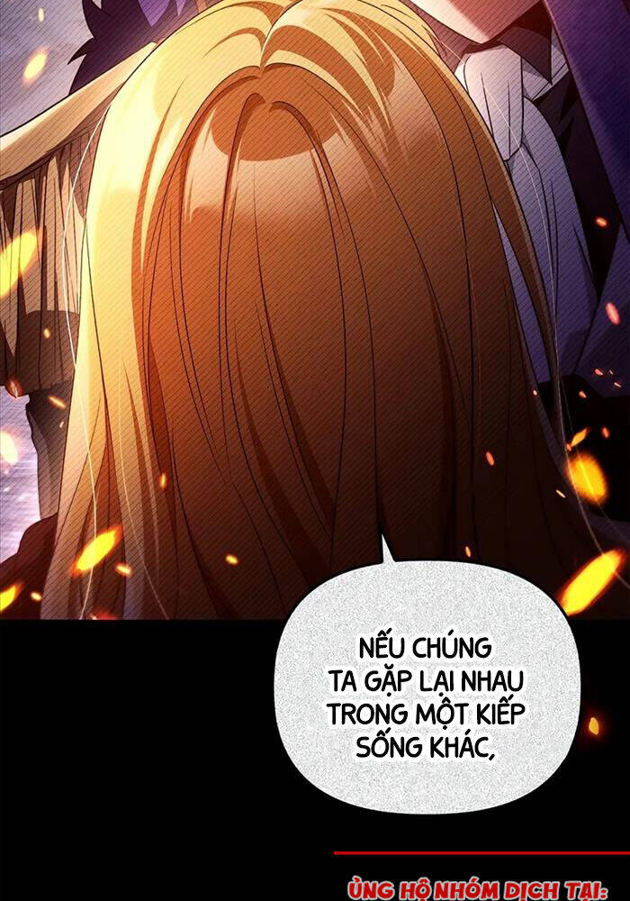 Chương 112 - Trang 30