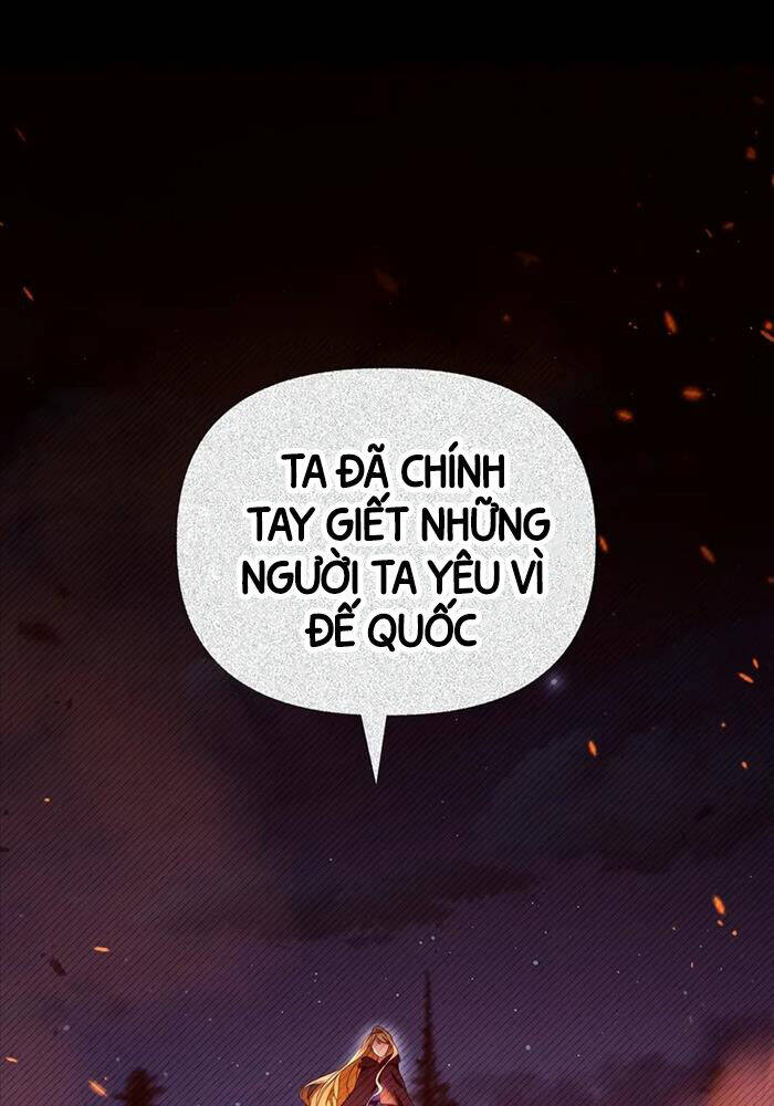Chương 112 - Trang 5
