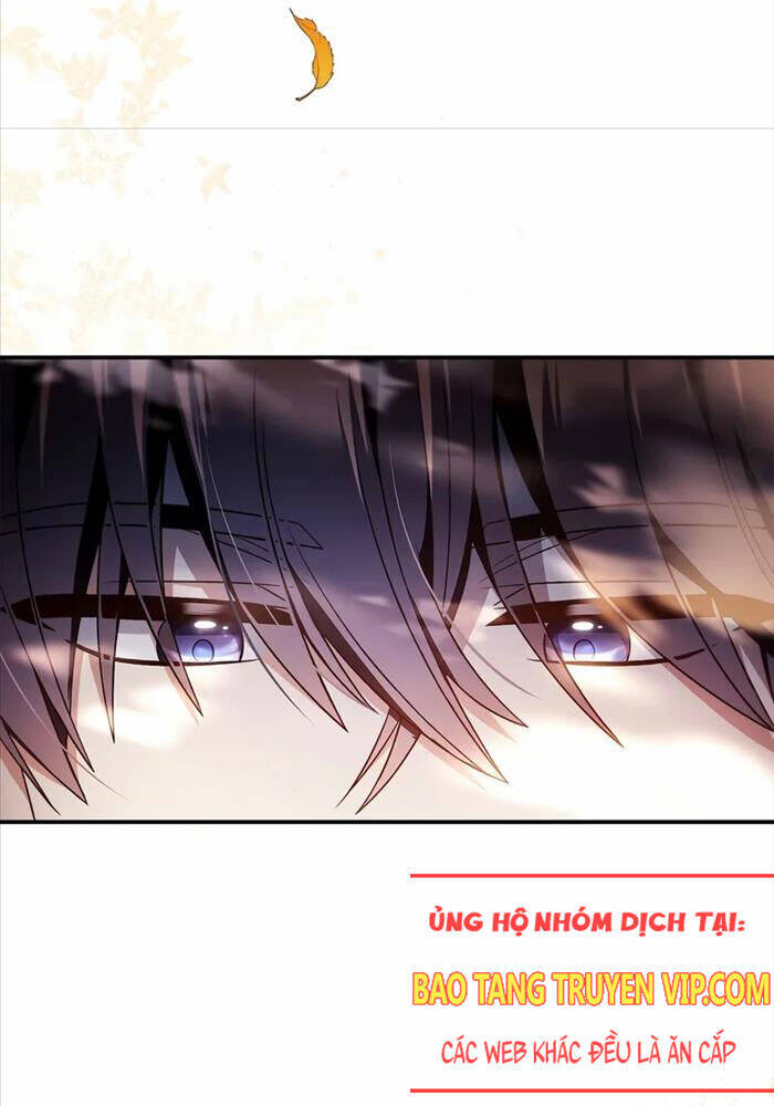 Chương 112 - Trang 42