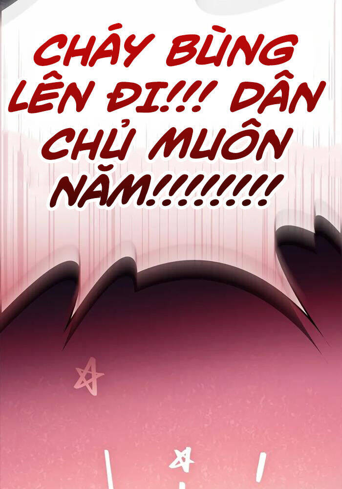 Chương 112 - Trang 81