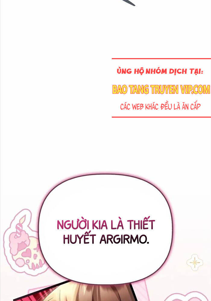 Chương 112 - Trang 97