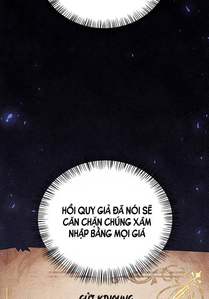 Chương 113 - Trang 109