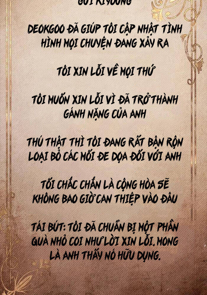 Chương 113 - Trang 110