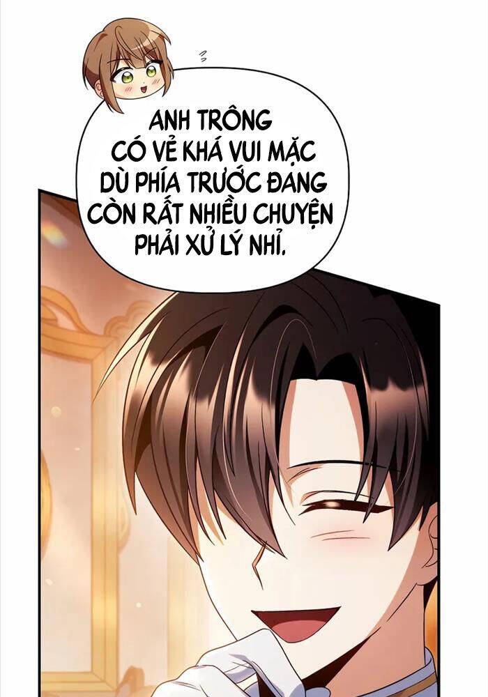 Chương 113 - Trang 117