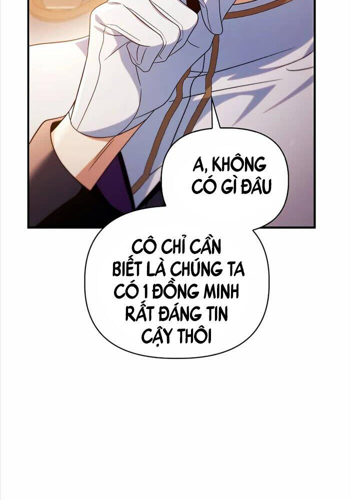 Chương 113 - Trang 118