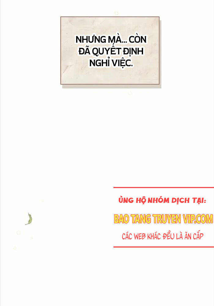 Chương 113 - Trang 14