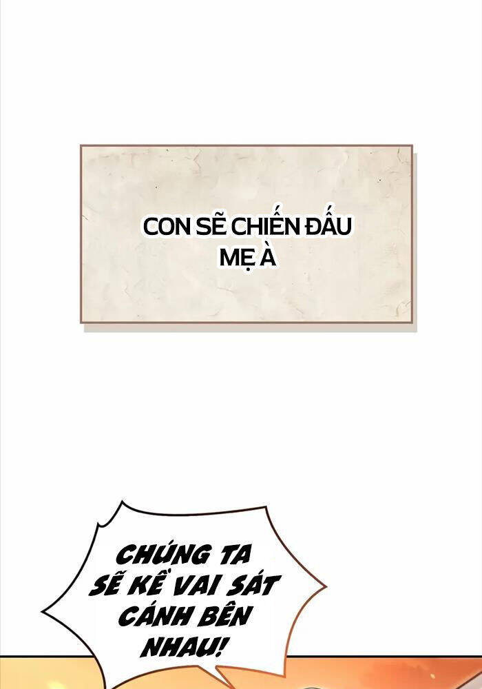 Chương 113 - Trang 147