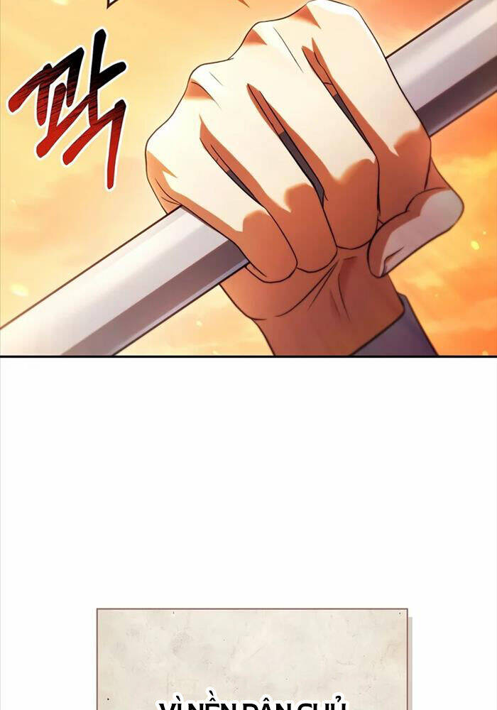 Chương 113 - Trang 148