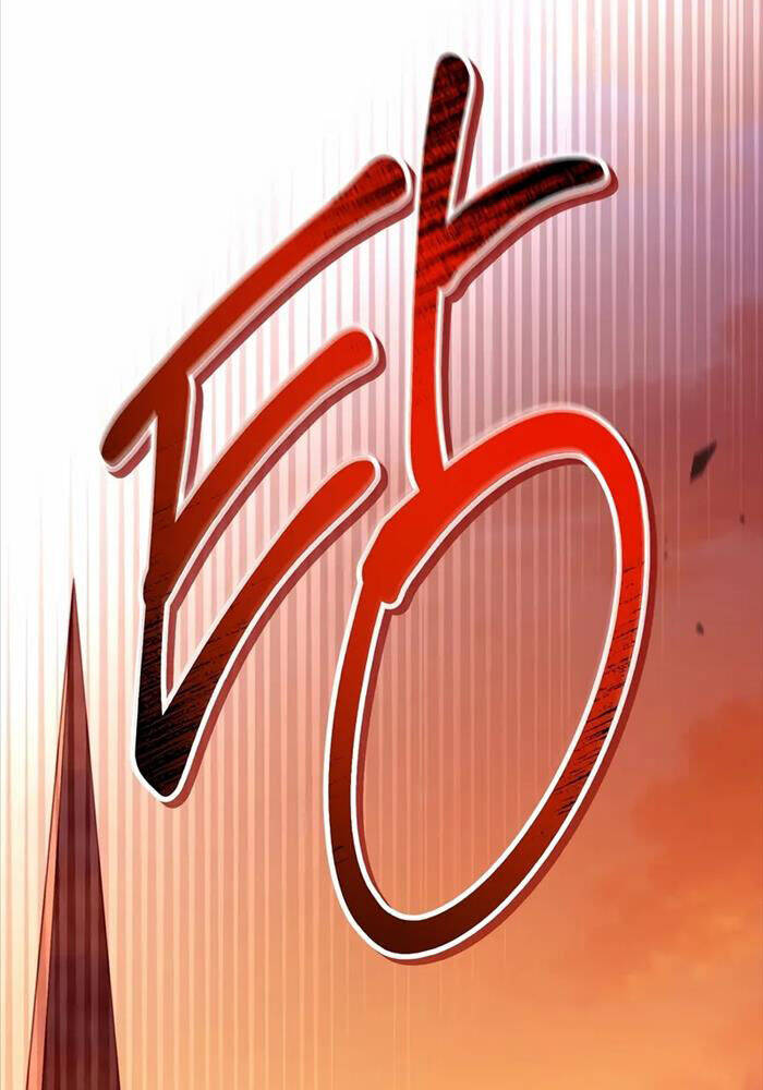 Chương 113 - Trang 153