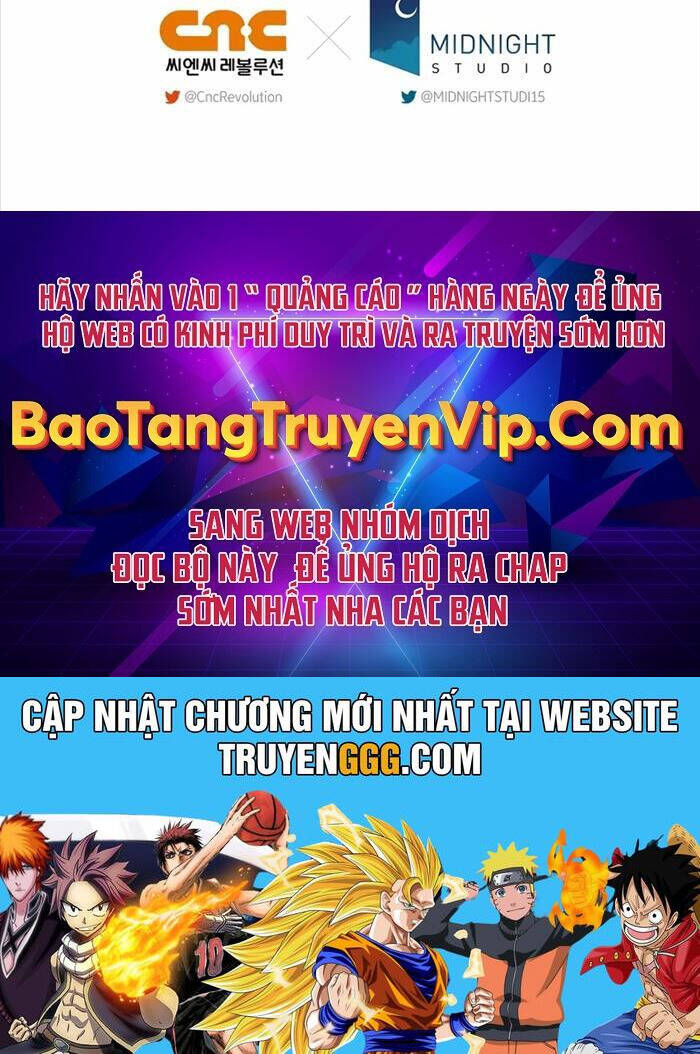 Chương 113 - Trang 158