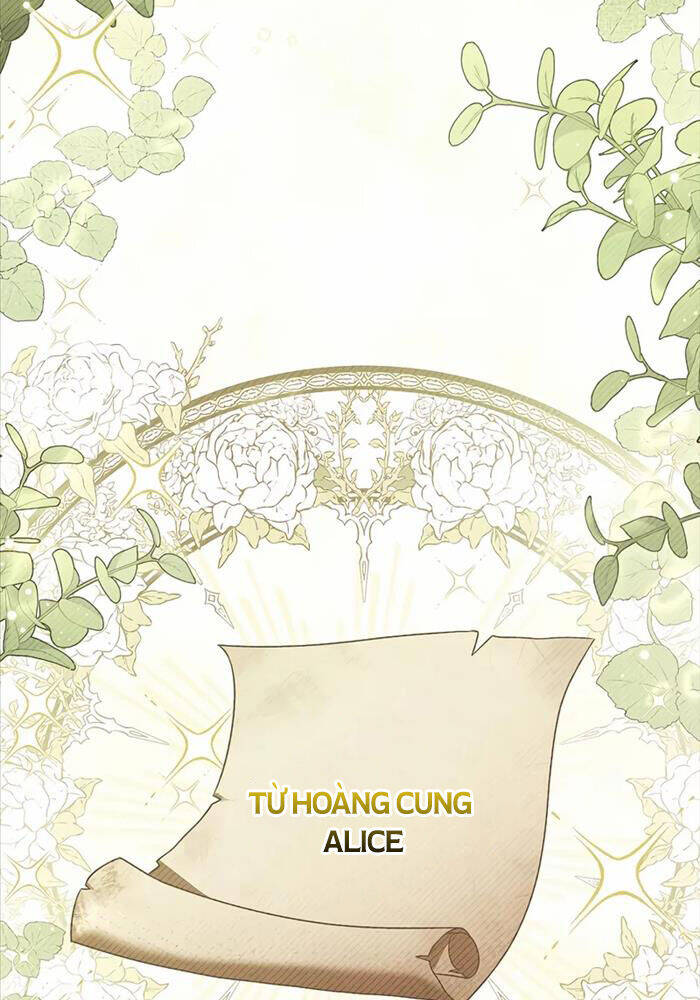 Chương 113 - Trang 3