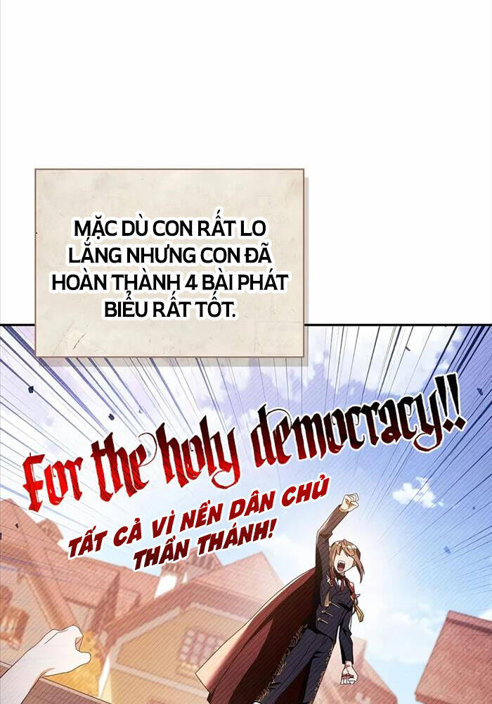 Chương 113 - Trang 39