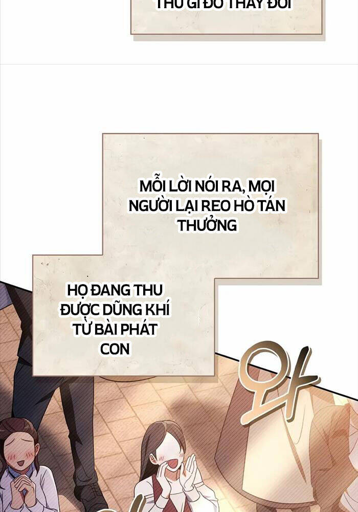 Chương 113 - Trang 41