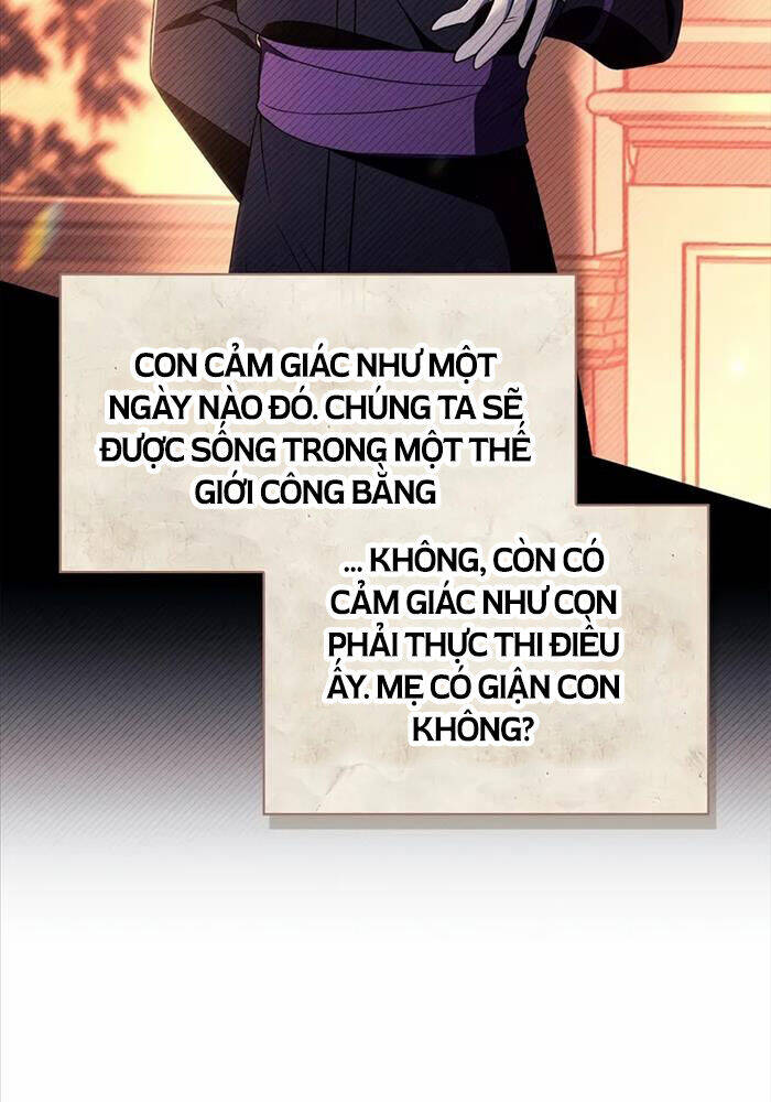 Chương 113 - Trang 46