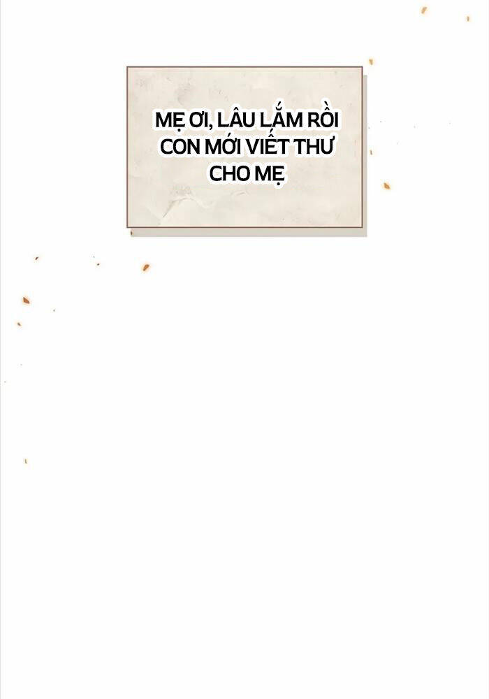 Chương 113 - Trang 52