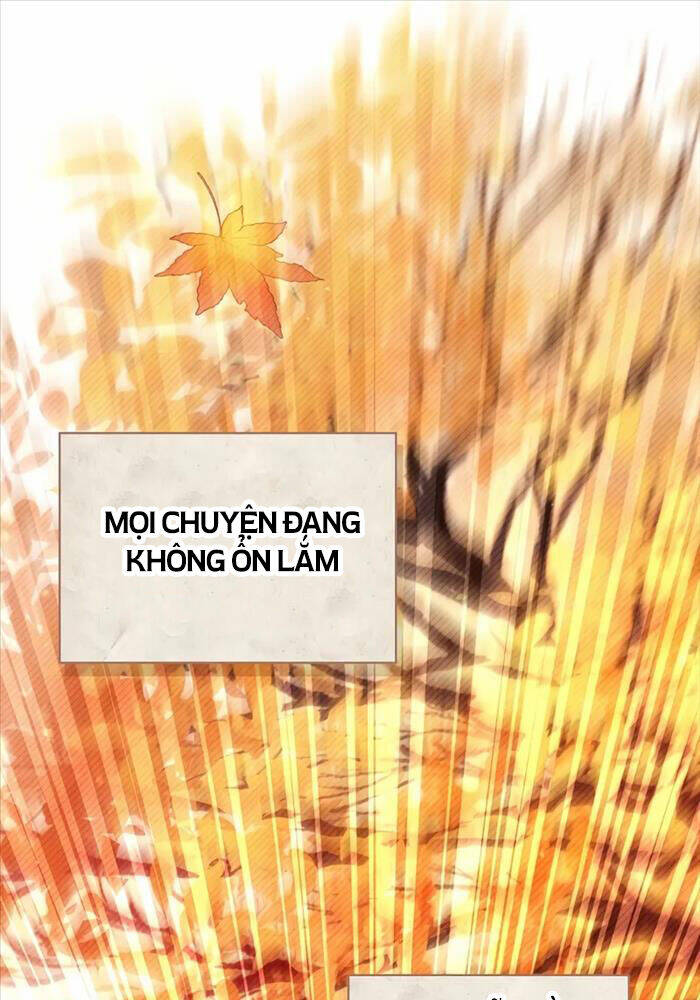 Chương 113 - Trang 54