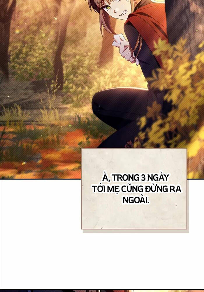 Chương 113 - Trang 58