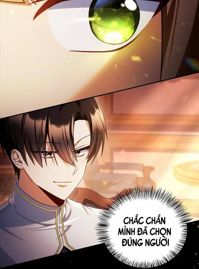 Chương 113 - Trang 77