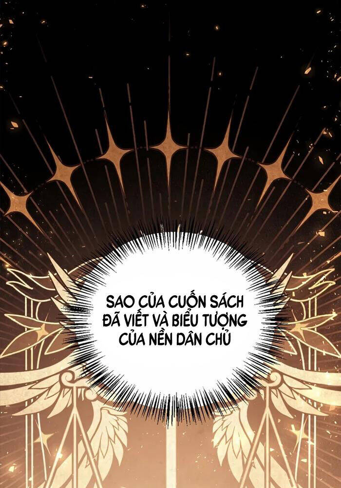 Chương 113 - Trang 78
