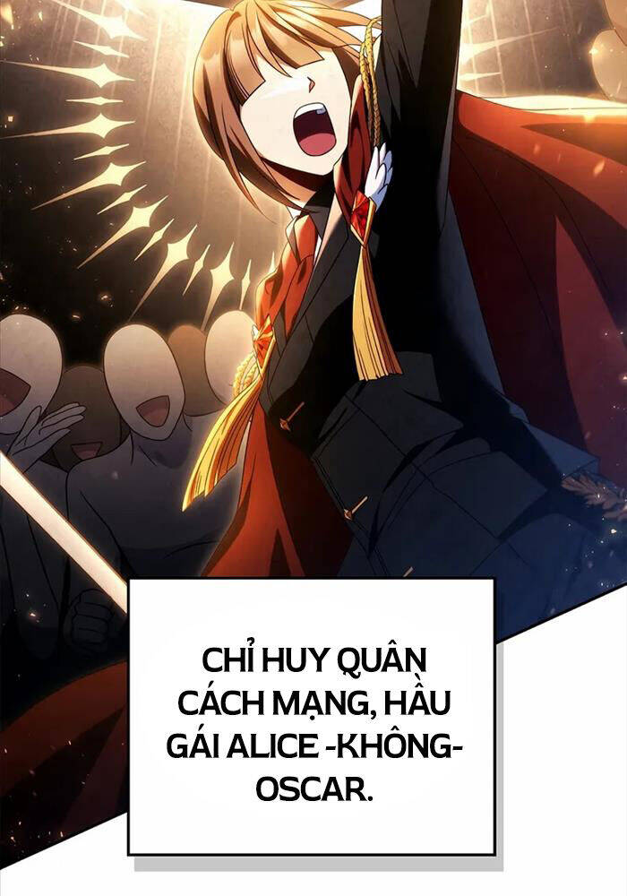 Chương 113 - Trang 80