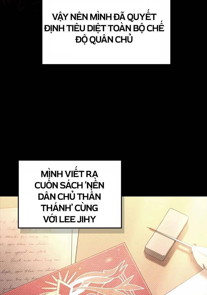 Chương 113 - Trang 84