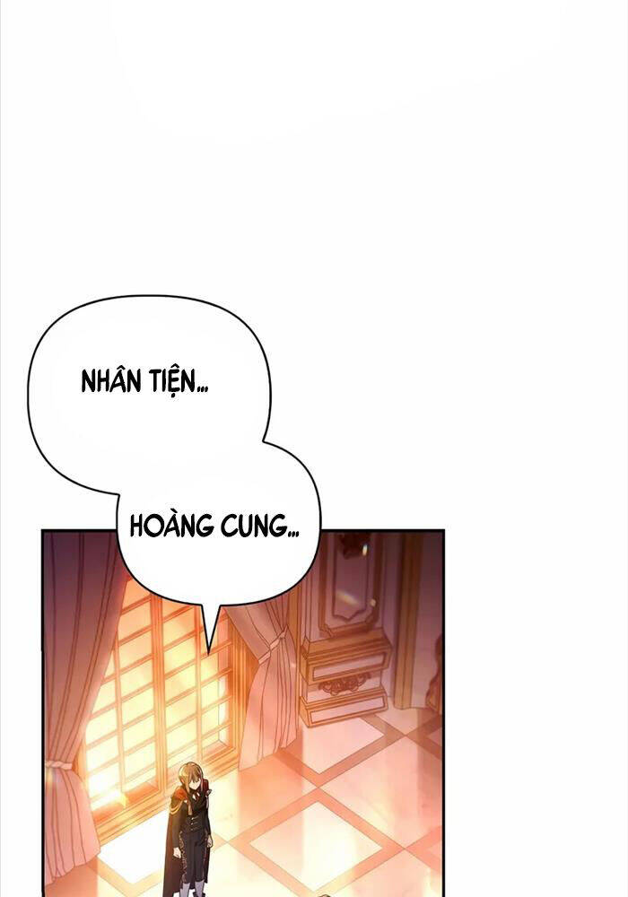 Chương 113 - Trang 99
