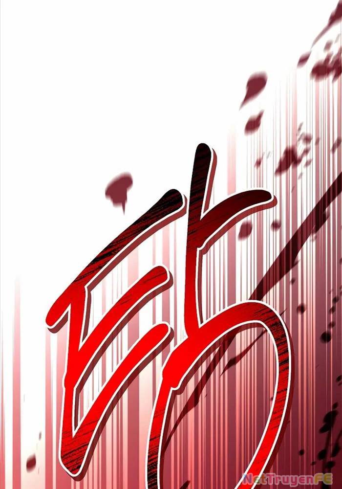 Chương 114 - Trang 3