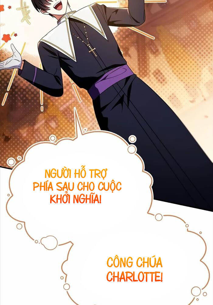 Chương 116 - Trang 104