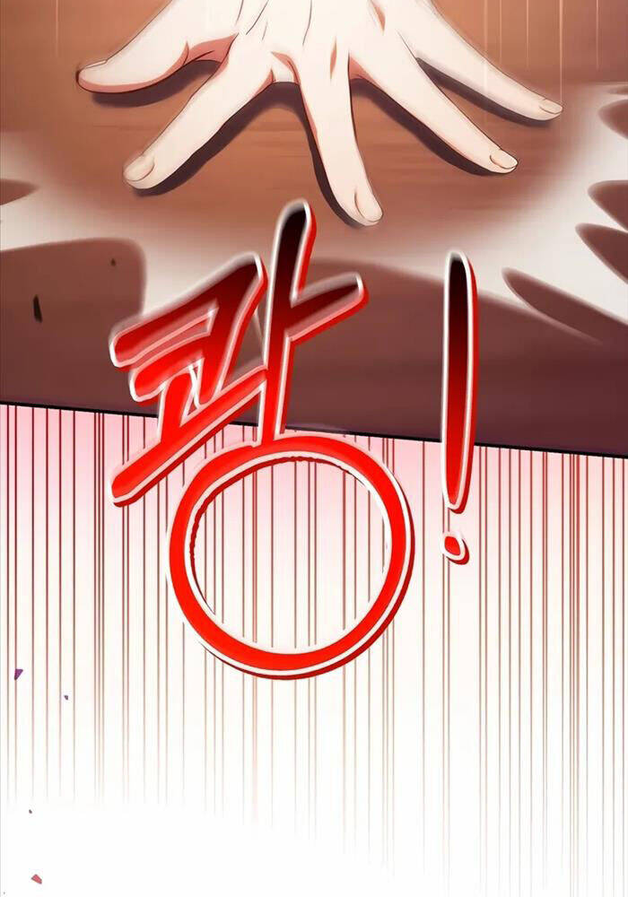Chương 116 - Trang 152