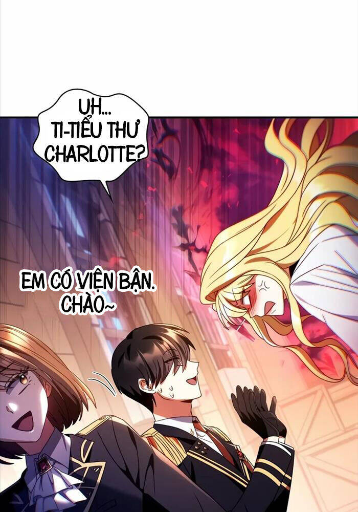 Chương 116 - Trang 156