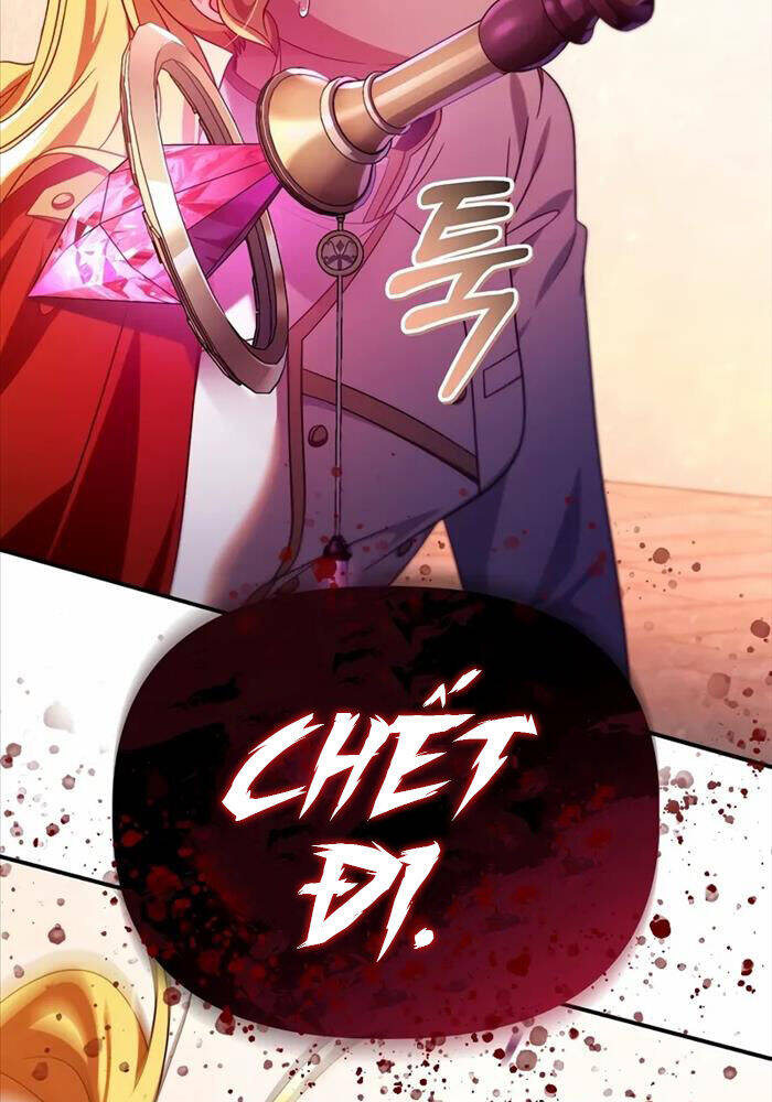 Chương 116 - Trang 22