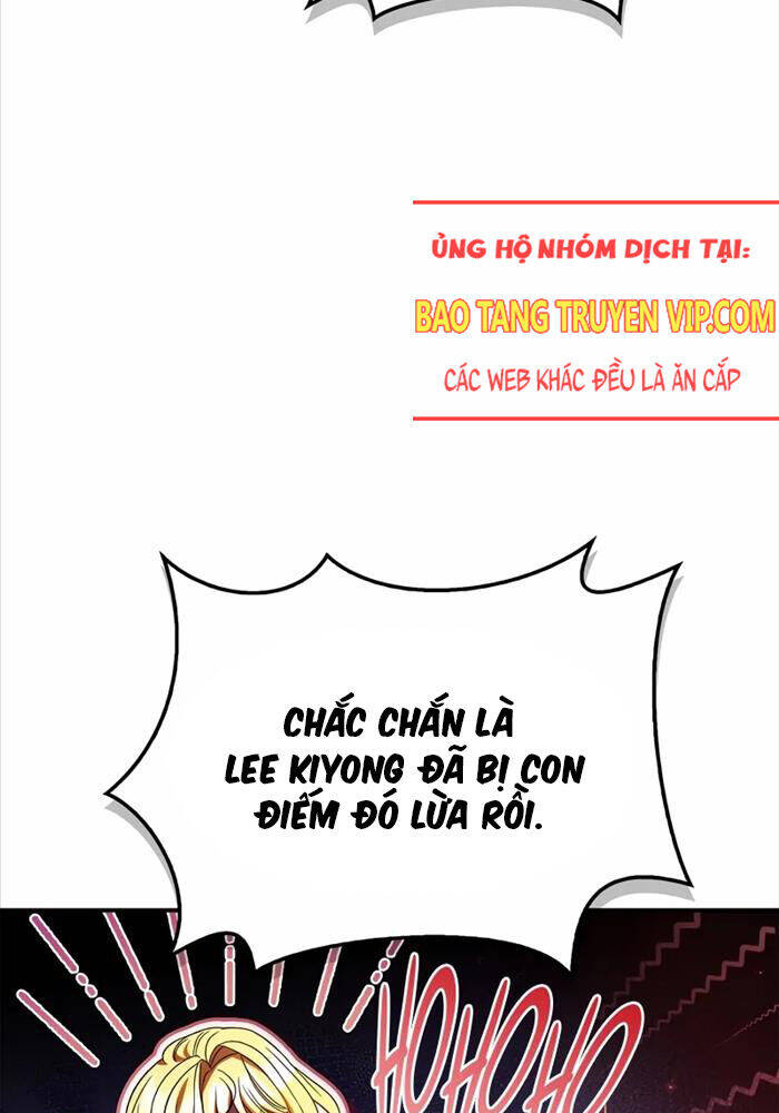 Chương 116 - Trang 6