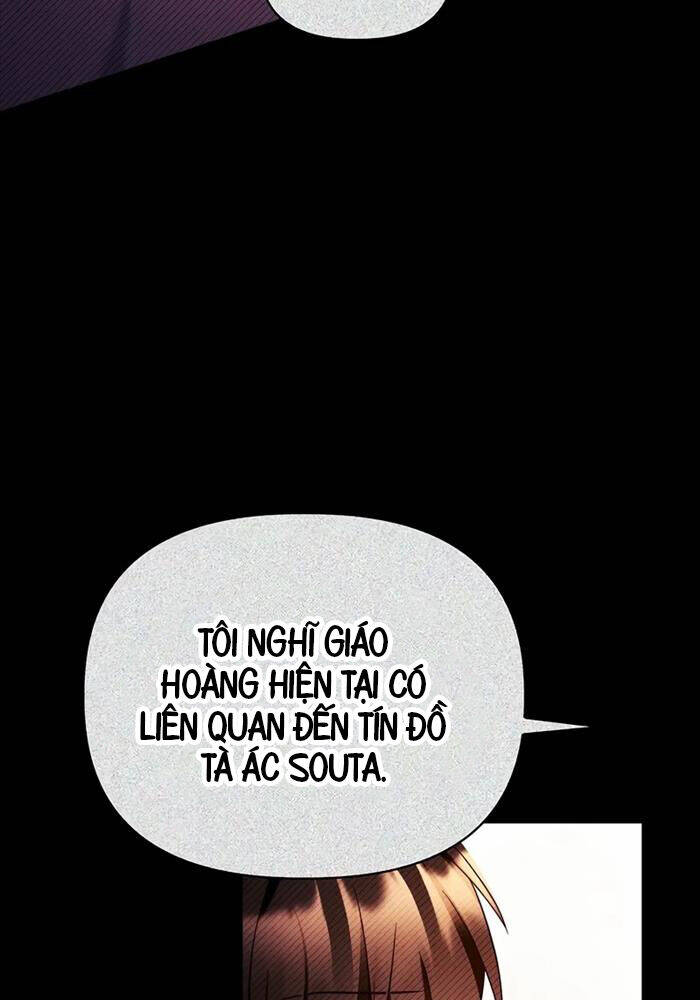 Chương 116 - Trang 69