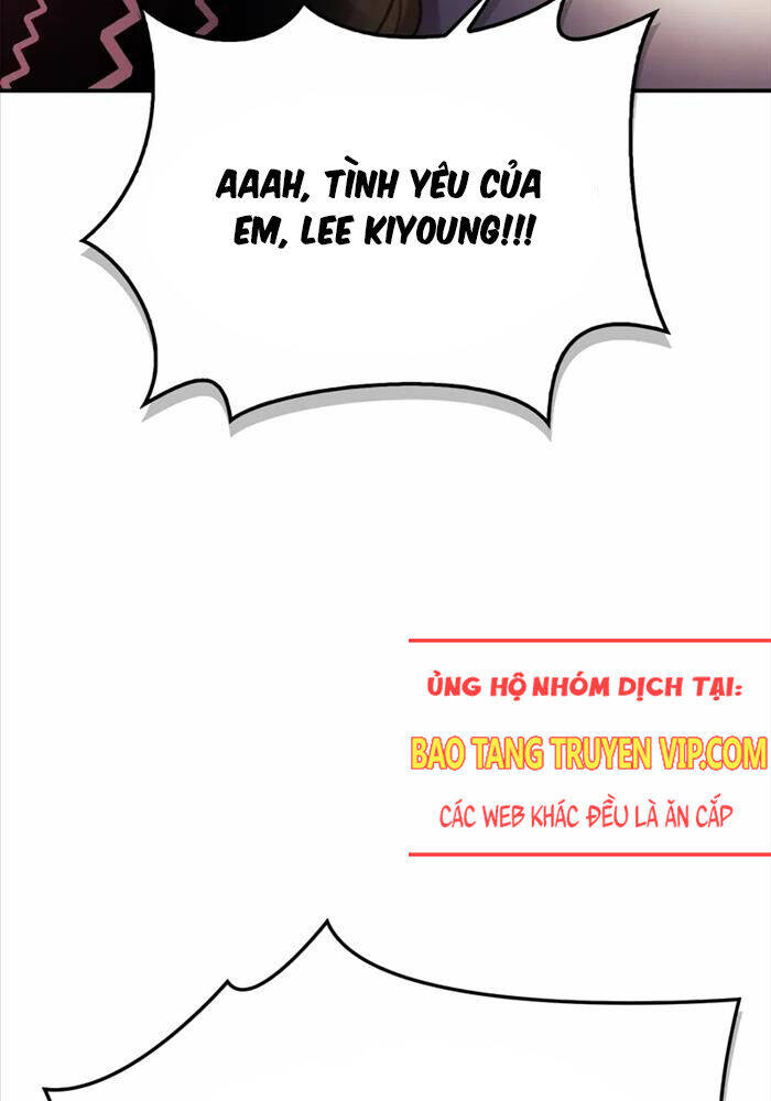 Chương 116 - Trang 8