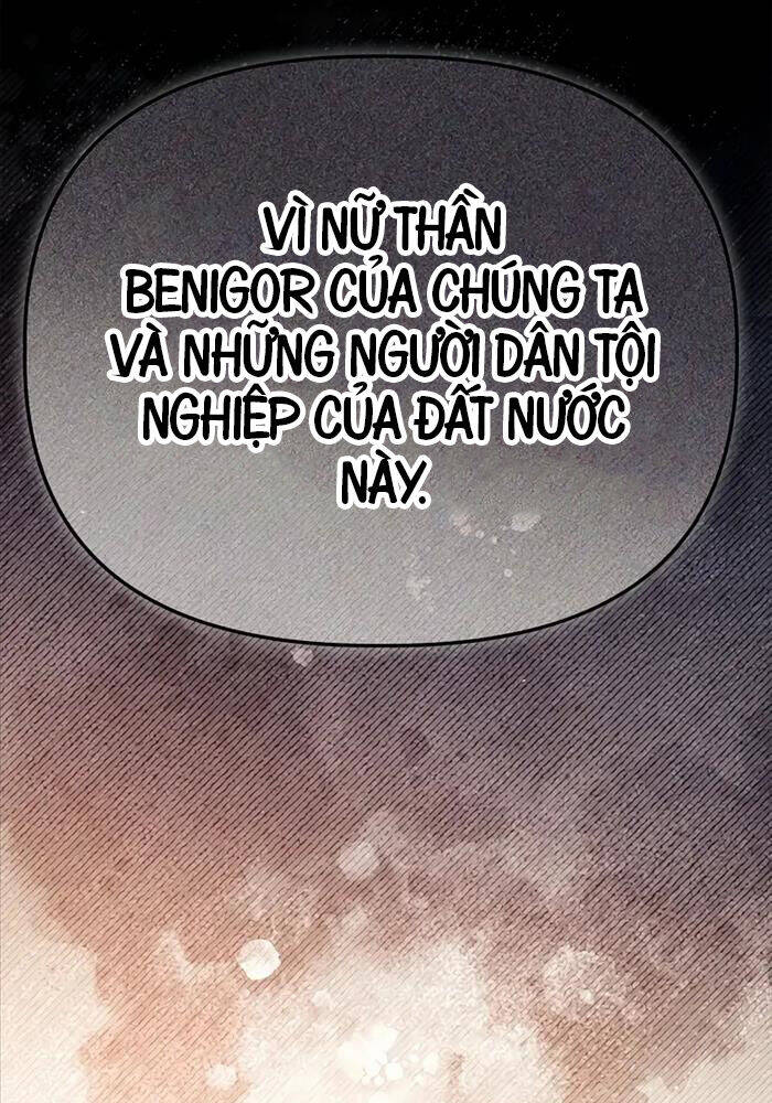 Chương 116 - Trang 74