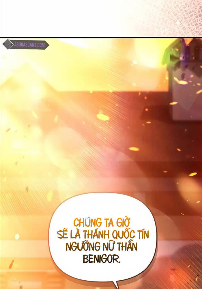 Chương 116 - Trang 77